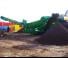 Przesiewacze mobilne McCloskey R70