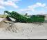 Przesiewacze mobilne McCloskey S130 2-Deck