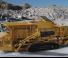 Screen Machine Industries  Scalper 107T