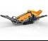 Screen Machine Industries  Scalper 620T