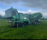 Neuenhauser Super Screener