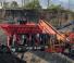 Sandvik UI310 HSI