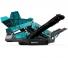 Powerscreen Warrior 2100 Triple Shaft