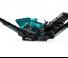Przesiewacze mobilne Powerscreen WARRIOR 800