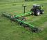 DEUTZ-FAHR CoM 8022