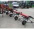 Vicon Fanex 643