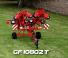 Kuhn GF 10802 T