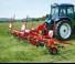 Kuhn GF 642