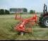 Kuhn GF 6502 