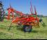 Kuhn GF 7903 T