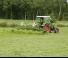 Krone KW 9.02/8 T