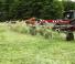 Przetrząsacze karuzelowe Massey Ferguson TD1028X TRC