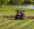 Przetrząsacze karuzelowe Massey Ferguson TD1110 DN