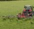 Przetrząsacze karuzelowe Massey Ferguson TD1310 TR-Hydro