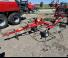 Massey Ferguson TD252 TR