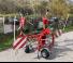 Massey Ferguson TD404 DN