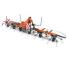 Kubota TE10514C