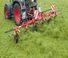 Fella TH 6606 DN