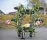Krone Vendro T 900