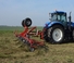 Kongskilde Z 8805