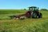 Vicon Fanex 464
