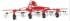 Kuhn GF 5001 T