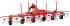 Kuhn GF 5801 MH