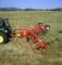 Kuhn GF 6401 T