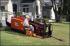 Ditch Witch JT 920