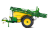 Opryskiwacze zaczepiane John Deere M732