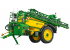 Opryskiwacze zaczepiane John Deere M 962 i