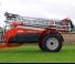 Opryskiwacze zaczepiane Kuhn Oceanis 2-6900