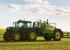 Opryskiwacze zaczepiane John Deere R952i