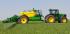 Opryskiwacze zaczepiane John Deere R 962 i