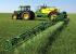 Opryskiwacze zaczepiane John Deere R 962 i