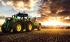 Opryskiwacze zaczepiane John Deere R 962 i