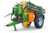 Amazone UX 4200 Super (36)
