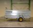 Joskin BETIMAX RDSG5000