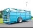 Rolland ROLLVAN 64