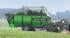 Przyczepy silosowe DEUTZ-FAHR FeedMaster 3000