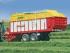 Pöttinger Jumbo 6000 L