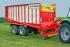 Pöttinger Jumbo 7210 L