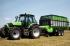 DEUTZ-FAHR K 7.40