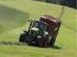 Strautmann Mega-Vitesse CFS 3001 DO