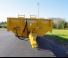 Technologia transportu Przyczepy niskopodwoziowe Rolland Low loader 60