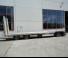 Przyczepy Przyczepy niskopodwoziowe Möslein T 4 VB H1