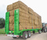 Technologia transportu Przyczepy niskopodwoziowe Joskin WAGO-LOADER LST10000D12