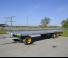 Joskin WAGO-LOADER TG10000D14