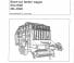 Krone 4 XL R GD