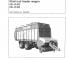 Krone 5 XL R GD